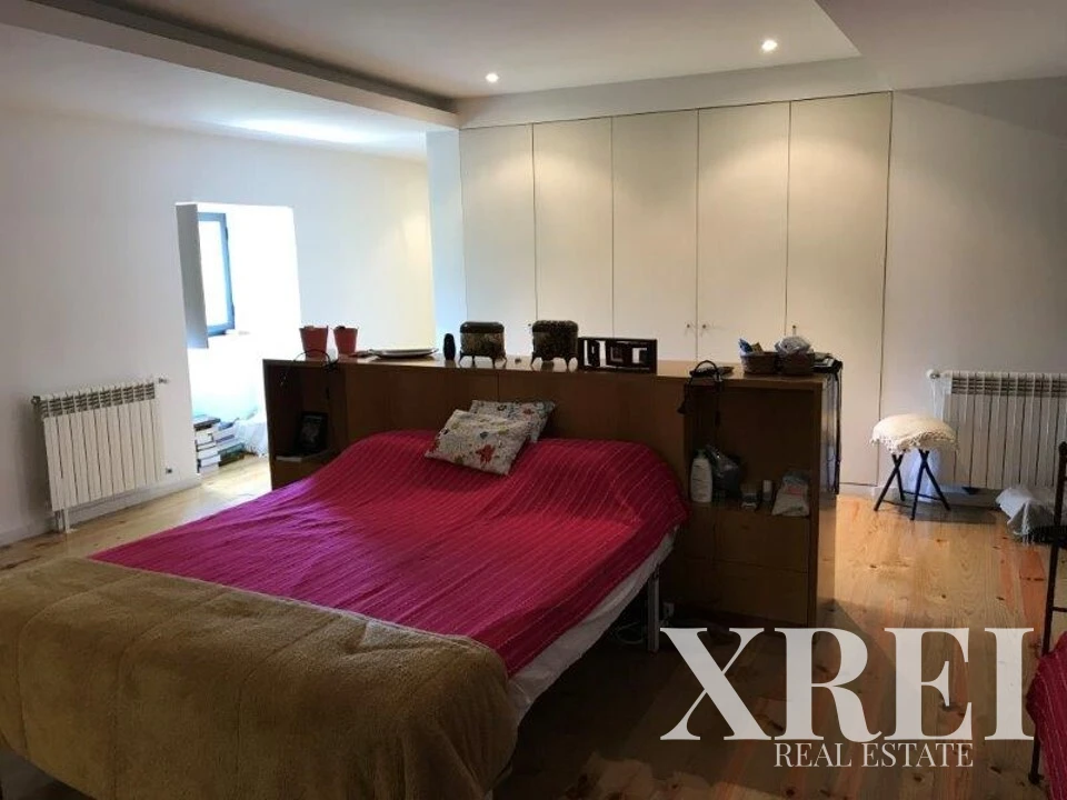 Farmhouse for sale in Travassós, Fafe, Braga • X49135