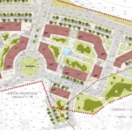 Land for sale in São Sebastião, Setúbal &bull; X51016 - gallery image