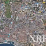 Land for sale in São Sebastião, Setúbal &bull; X51016 - gallery image