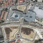 Land for sale in São Sebastião, Setúbal &bull; X51016 - gallery image