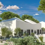 Land for sale in Alcácer do Sal (Santa Maria do Castelo), Alcácer do Sal, Setúbal &bull; X54951 - gallery image