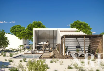 Land for sale in Alcácer do Sal (Santa Maria do Castelo), Alcácer do Sal, Setúbal &bull; X54951