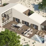 Land for sale in Alcácer do Sal (Santa Maria do Castelo), Alcácer do Sal, Setúbal &bull; X54951 - gallery image