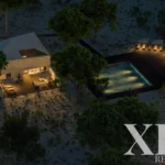 Land for sale in Alcácer do Sal (Santa Maria do Castelo), Alcácer do Sal, Setúbal &bull; X54951 - gallery image