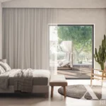 Land for sale in Alcácer do Sal (Santa Maria do Castelo), Alcácer do Sal, Setúbal &bull; X54951 - gallery image