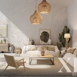 Land for sale in Alcácer do Sal (Santa Maria do Castelo), Alcácer do Sal, Setúbal &bull; X54951 - gallery image