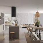 Land for sale in Alcácer do Sal (Santa Maria do Castelo), Alcácer do Sal, Setúbal &bull; X54951 - gallery image