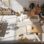 Land for sale in Alcácer do Sal (Santa Maria do Castelo), Alcácer do Sal, Setúbal &bull; X54951 - gallery image