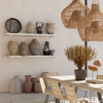 Land for sale in Alcácer do Sal (Santa Maria do Castelo), Alcácer do Sal, Setúbal &bull; X54951 - gallery image