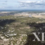 Land for sale in Alcácer do Sal (Santa Maria do Castelo), Alcácer do Sal, Setúbal &bull; X54951 - gallery image