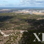 Land for sale in Alcácer do Sal (Santa Maria do Castelo), Alcácer do Sal, Setúbal &bull; X54951 - gallery image