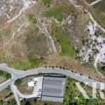 Land for sale in Belas, Sintra, Greater Lisbon • X57281 - gallery image