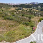 Land for sale in Belas, Sintra, Greater Lisbon • X57281 - gallery image