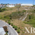 Land for sale in Belas, Sintra, Greater Lisbon • X57281 - gallery image