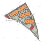 Land for sale in Belas, Sintra, Greater Lisbon • X57281 - gallery image