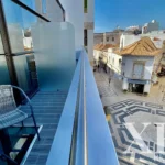 Building for sale in Faro (Sé e São Pedro), Faro &bull; X61161 - gallery image