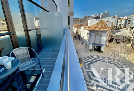 Building for sale in Faro (Sé e São Pedro), Faro &bull; X61161