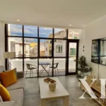 Building for sale in Faro (Sé e São Pedro), Faro &bull; X61161 - gallery image