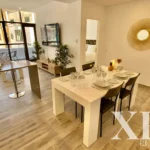 Building for sale in Faro (Sé e São Pedro), Faro &bull; X61161 - gallery image
