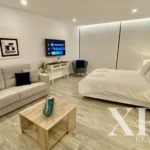Building for sale in Faro (Sé e São Pedro), Faro &bull; X61161 - gallery image