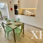 Building for sale in Faro (Sé e São Pedro), Faro &bull; X61161 - gallery image