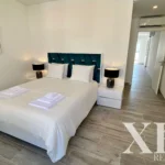 Building for sale in Faro (Sé e São Pedro), Faro &bull; X61161 - gallery image