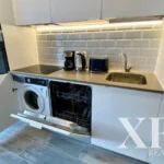 Building for sale in Faro (Sé e São Pedro), Faro &bull; X61161 - gallery image