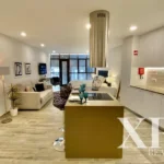 Building for sale in Faro (Sé e São Pedro), Faro &bull; X61161 - gallery image