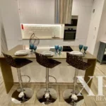 Building for sale in Faro (Sé e São Pedro), Faro &bull; X61161 - gallery image