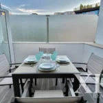 Building for sale in Faro (Sé e São Pedro), Faro &bull; X61161 - gallery image