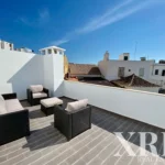 Building for sale in Faro (Sé e São Pedro), Faro &bull; X61161 - gallery image