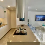 Building for sale in Faro (Sé e São Pedro), Faro &bull; X61161 - gallery image