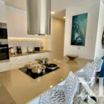 Building for sale in Faro (Sé e São Pedro), Faro &bull; X61161 - gallery image