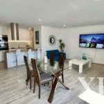 Building for sale in Faro (Sé e São Pedro), Faro &bull; X61161 - gallery image