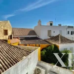 Building for sale in Faro (Sé e São Pedro), Faro &bull; X61161 - gallery image