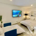 Building for sale in Faro (Sé e São Pedro), Faro &bull; X61161 - gallery image