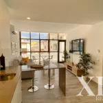 Building for sale in Faro (Sé e São Pedro), Faro &bull; X61161 - gallery image