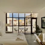 Building for sale in Faro (Sé e São Pedro), Faro &bull; X61161 - gallery image