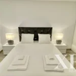 Building for sale in Faro (Sé e São Pedro), Faro &bull; X61161 - gallery image