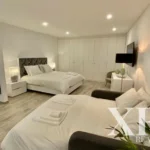 Building for sale in Faro (Sé e São Pedro), Faro &bull; X61161 - gallery image