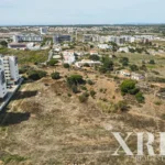 Land for sale in Faro (Sé e São Pedro), Faro &bull; X61420 - gallery image