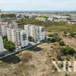 Land for sale in Faro (Sé e São Pedro), Faro &bull; X61420 - gallery image