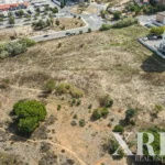 Land for sale in Faro (Sé e São Pedro), Faro &bull; X61420 - gallery image