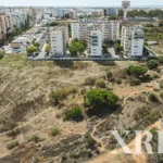 Land for sale in Faro (Sé e São Pedro), Faro &bull; X61420 - gallery image
