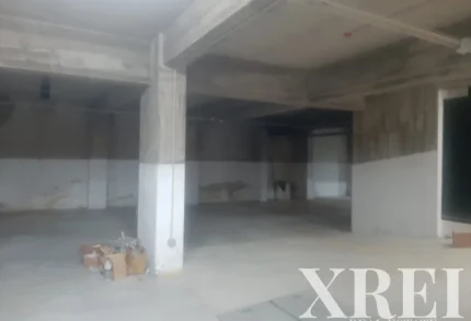 Warehouse for sale in Faro (Sé e São Pedro), Faro &bull; X62103