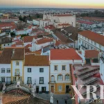 Building for sale in Évora (São Mamede, Sé, São Pedro e Santo Antão), Évora &bull; X62621 - gallery image