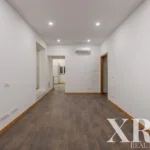 Building for sale in Évora (São Mamede, Sé, São Pedro e Santo Antão), Évora &bull; X62621 - gallery image