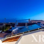 Building for sale in Évora (São Mamede, Sé, São Pedro e Santo Antão), Évora &bull; X62621 - gallery image