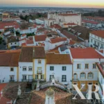 Building for sale in Évora (São Mamede, Sé, São Pedro e Santo Antão), Évora &bull; X62621 - gallery image