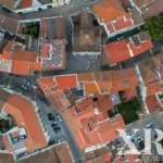 Building for sale in Évora (São Mamede, Sé, São Pedro e Santo Antão), Évora &bull; X62621 - gallery image